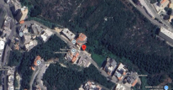 For Sale: Land in Zalka
