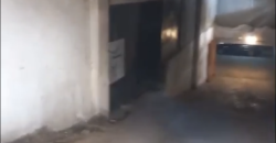 For Rent: Warehouse in Zalka For Rent: Warehouse in Zalka