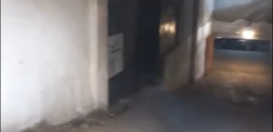 For Rent: Warehouse in Zalka For Rent: Warehouse in Zalka
