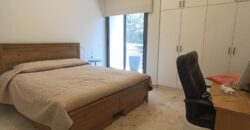 Apartment for Sale or Rent in Rabieh