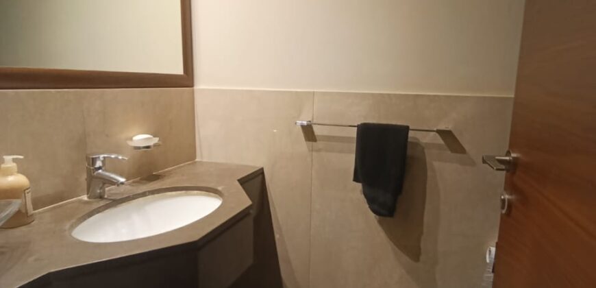 Apartment for Sale or Rent in Rabieh
