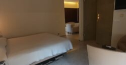 Apartment for Sale or Rent in Rabieh