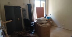 Apartment for Sale or Rent in Rabieh