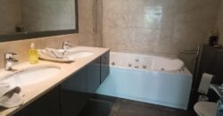 Apartment for Sale or Rent in Rabieh