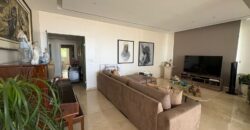 Apartment for sale in Cap Sur Ville – Mar Roukoz