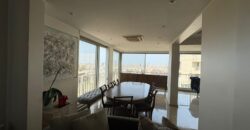 Apartment for sale in Cap Sur Ville – Mar Roukoz