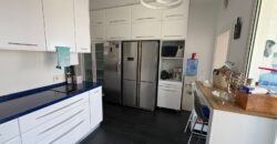 Apartment for sale in Cap Sur Ville – Mar Roukoz