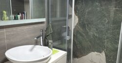 Apartment for sale in Cap Sur Ville – Mar Roukoz