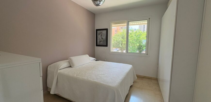 Apartment for sale in Cap Sur Ville – Mar Roukoz