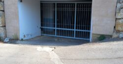 Apartment for sale in Mansourieh – El Blata Quarter Apartment for sale in Mansourieh – El Blata Quarter