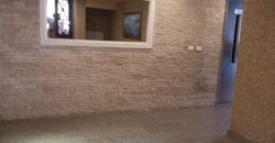Apartment for sale in Mansourieh – El Blata Quarter Apartment for sale in Mansourieh – El Blata Quarter