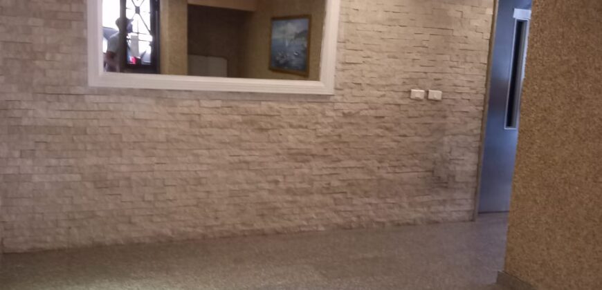 Apartment for sale in Mansourieh – El Blata Quarter Apartment for sale in Mansourieh – El Blata Quarter
