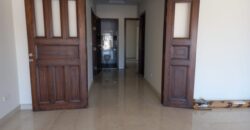 Apartment for sale in Mansourieh – El Blata Quarter Apartment for sale in Mansourieh – El Blata Quarter