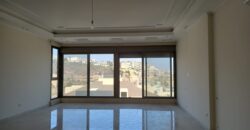 Apartment for sale in Mansourieh – El Blata Quarter Apartment for sale in Mansourieh – El Blata Quarter