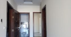 Apartment for sale in Mansourieh – El Blata Quarter Apartment for sale in Mansourieh – El Blata Quarter