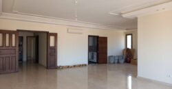 Apartment for sale in Mansourieh – El Blata Quarter Apartment for sale in Mansourieh – El Blata Quarter