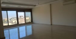 Apartment for sale in Mansourieh – El Blata Quarter Apartment for sale in Mansourieh – El Blata Quarter