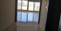 Apartment for sale in Mansourieh – El Blata Quarter Apartment for sale in Mansourieh – El Blata Quarter