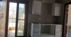 Apartment for sale in Mansourieh – El Blata Quarter Apartment for sale in Mansourieh – El Blata Quarter