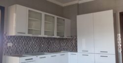 Apartment for sale in Mansourieh – El Blata Quarter Apartment for sale in Mansourieh – El Blata Quarter