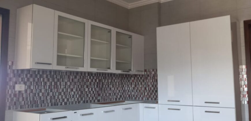 Apartment for sale in Mansourieh – El Blata Quarter Apartment for sale in Mansourieh – El Blata Quarter