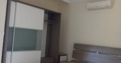 Apartment for sale in Mansourieh – El Blata Quarter Apartment for sale in Mansourieh – El Blata Quarter