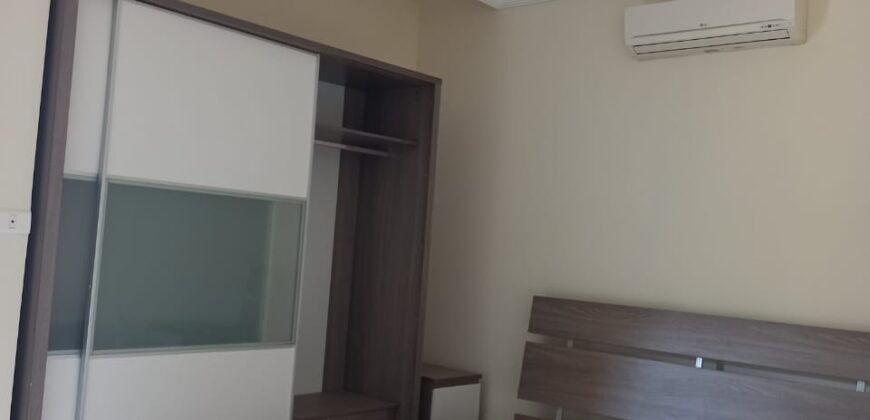 Apartment for sale in Mansourieh – El Blata Quarter Apartment for sale in Mansourieh – El Blata Quarter