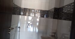 Apartment for sale in Mansourieh – El Blata Quarter Apartment for sale in Mansourieh – El Blata Quarter