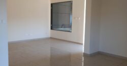 Apartment for sale in Mansourieh – El Blata Quarter Apartment for sale in Mansourieh – El Blata Quarter