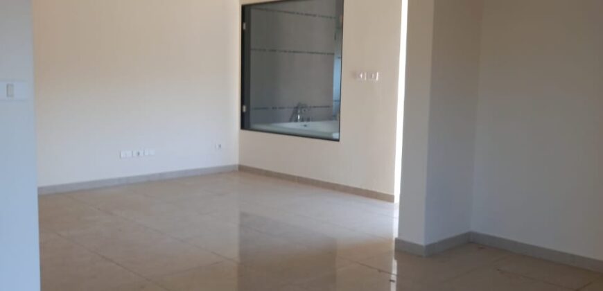 Apartment for sale in Mansourieh – El Blata Quarter Apartment for sale in Mansourieh – El Blata Quarter