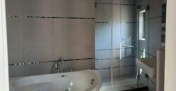 Apartment for sale in Mansourieh – El Blata Quarter Apartment for sale in Mansourieh – El Blata Quarter