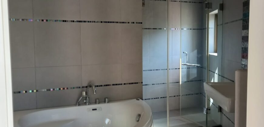 Apartment for sale in Mansourieh – El Blata Quarter Apartment for sale in Mansourieh – El Blata Quarter