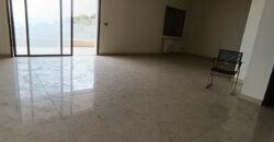 Duplex Apartment for sale in Ain Saade Duplex Apartment for sale in Ain Saade