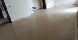 Duplex Apartment for sale in Ain Saade Duplex Apartment for sale in Ain Saade