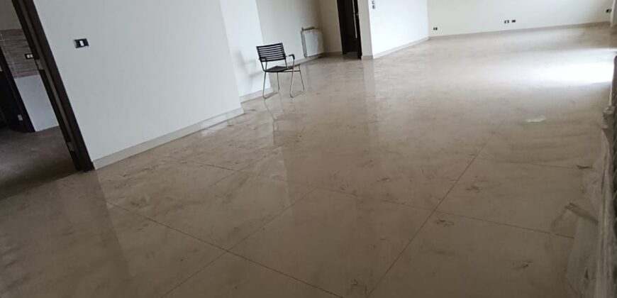 Duplex Apartment for sale in Ain Saade Duplex Apartment for sale in Ain Saade