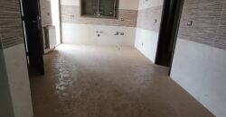 Duplex Apartment for sale in Ain Saade Duplex Apartment for sale in Ain Saade