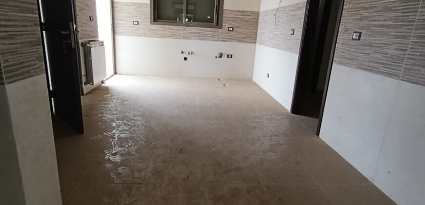 Duplex Apartment for sale in Ain Saade Duplex Apartment for sale in Ain Saade