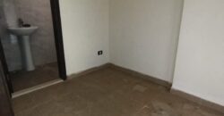 Duplex Apartment for sale in Ain Saade Duplex Apartment for sale in Ain Saade