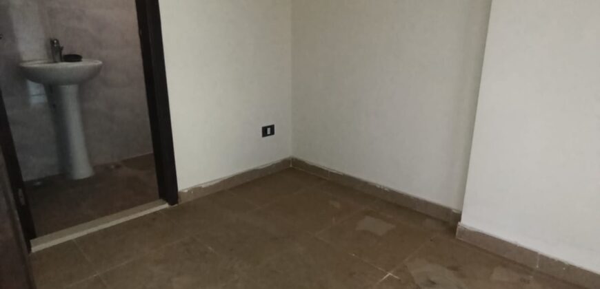 Duplex Apartment for sale in Ain Saade Duplex Apartment for sale in Ain Saade