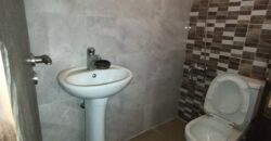 Duplex Apartment for sale in Ain Saade Duplex Apartment for sale in Ain Saade