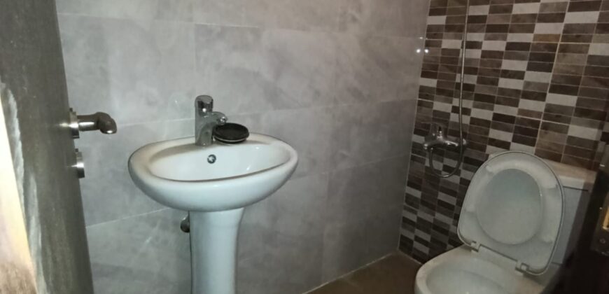 Duplex Apartment for sale in Ain Saade Duplex Apartment for sale in Ain Saade