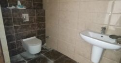 Duplex Apartment for sale in Ain Saade Duplex Apartment for sale in Ain Saade