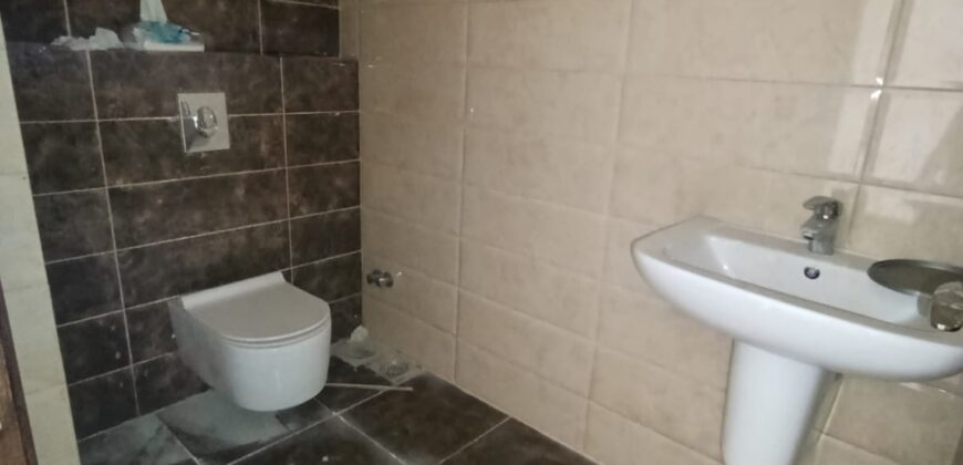 Duplex Apartment for sale in Ain Saade Duplex Apartment for sale in Ain Saade