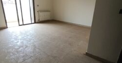 Duplex Apartment for sale in Ain Saade Duplex Apartment for sale in Ain Saade