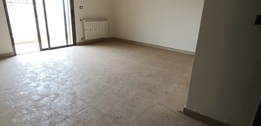 Duplex Apartment for sale in Ain Saade Duplex Apartment for sale in Ain Saade