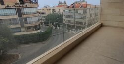 Duplex Apartment for sale in Ain Saade Duplex Apartment for sale in Ain Saade