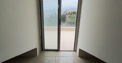 Duplex Apartment for sale in Ain Saade Duplex Apartment for sale in Ain Saade