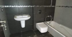 Duplex Apartment for sale in Ain Saade Duplex Apartment for sale in Ain Saade