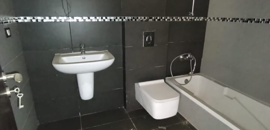 Duplex Apartment for sale in Ain Saade Duplex Apartment for sale in Ain Saade
