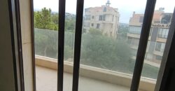Duplex Apartment for sale in Ain Saade Duplex Apartment for sale in Ain Saade